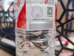 -AJIYA·池袋日式烧肉自助(天津万象城店)