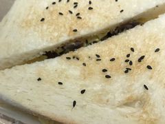 -孖记茶档·热腾茶餐(乐峰店)