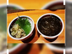 -皇品田苑日式料理(苏州中心店)