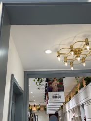 点击看大图 -爱儿美儿童摄影(奥森公园店)