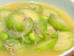 -原製原味(普陀山磐龙店)