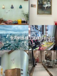 -同远QQBABY亲子摄影(北京路店)