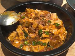 -榕意·川味之美(深业上城店)