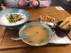 -大王油茶(磁器口店)