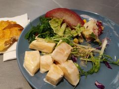 -快乐爱斯米牛排自助(亿合城店)