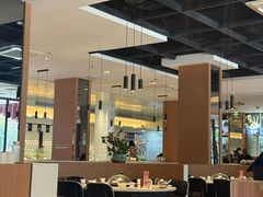 -水禾轩·海鲜蒸汽主题餐厅(拱北店)
