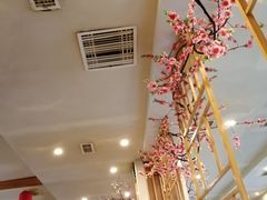 -金三顺韩式炭火烤肉店(中华路店)