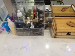 -松和日式美容整骨