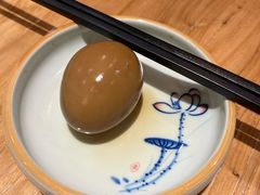 -和府捞面(中山龙之梦店)