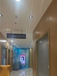 -云南铜雀台美容医院