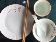 -大城·烧烤海鲜大排档(台东店)
