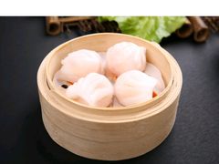 -优食坊·蒸汽海鲜(康盛路店)