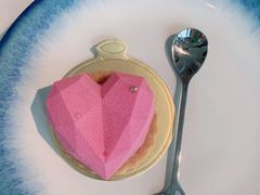 -天玑高空江景餐厅&酒吧Sky Secret Restaurant&Bar