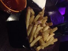 iphone_upload_pic-ohbar live house(人广店)