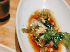 -高嗲嗲·现炒下饭菜(石鼓路店)