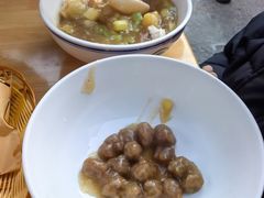 -段生记肉丸糊辣汤(西铁大明宫住宅小区店)