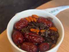 -雕刻时光咖啡馆(北师大店)