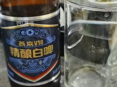 -小牛海记潮汕牛肉店(永定路店)