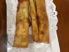 -蓉李记成都名小吃(合肥包河万达店)