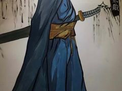 蜀大侠的大侠-蜀大侠火锅(寰球文化地标·总府店)