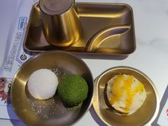 -聚十三烤肉博物馆(魔都首店)