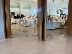 -阿斯牛牛十二餐厅•四季餐厅(民族大道店)