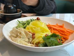 -清真·宁夏印象·盐池滩羊肉体验店(江宁路店)