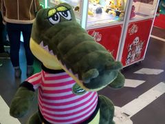 -PAWTOY爪e玩偶店(天兴罗斯福店)