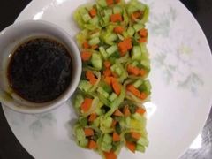 -爱月宝月嫂·育儿嫂(哈尔滨总店)