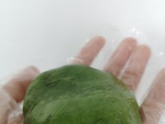-盒马鲜生(杨高南路店)