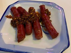 -文和友老长沙龙虾馆(化龙池店)