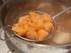 -左庭右院鲜牛肉火锅(苏州园区永旺店)