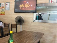 -107粉铺