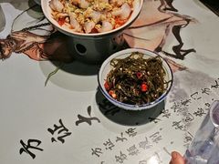 -风波庄(罍街分舵)