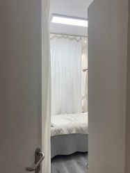 -小梨·OndaPro·专业脱毛连锁机构