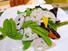 -旭龙鱼头王(航华店)