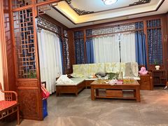 -帝一铭家宴(板塘店)