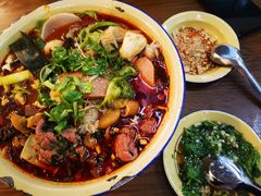 -脑馋粉儿(三里屯店)