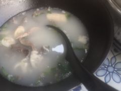 -回香楼大连新派清真菜