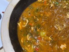 -大碗先生(万家丽店)