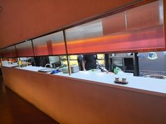 -故里和山·成都火锅(欢乐港湾店)