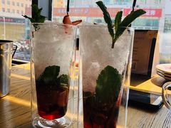 -LYFATTI 莱芙缇(赣水路店)