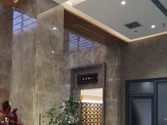 -星河湾温泉洗浴酒店