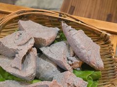 -旧街市鲜货老火锅(大光路店)