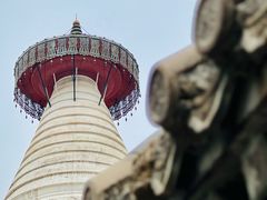-妙应寺白塔