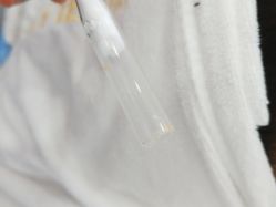 -蕾特恩专业祛痘·皮肤管理