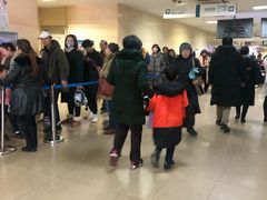 -天津医科大学第二医院