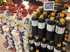 -Olé精品超市(广州太古汇店)