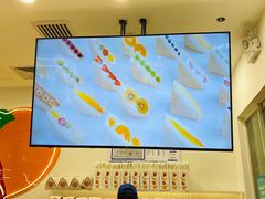 -Fruwich果明治(西单更新场店)