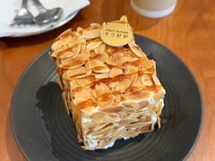 -半勺舒舒(太乙店)